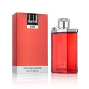 عطر دانهیل دیزایر Dunhill Desire