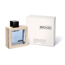 عطر دسکوارد2 هی وود اوشن وت وود Dsquared2 He Wood Ocean Wet Wood