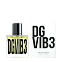 عطر دولچه گابانا وی آی بی3 | Dolce & Gabbana DGVIB3