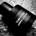 عطر تام فورد آمبر لدر Tom Ford Ombre leather