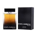 عطر دولچه گابانا دوان مردانه Dolce & Gabbana The One for Men