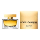 عطر دولچه گابانا دوان زنانه Dolce & Gabbana The One for Women