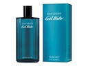 عطر دیویدف کول واتر مردانه Davidoff Cool Water for Men