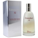 عطر دیور فارنهایت 32 | Dior Fahrenheit 32