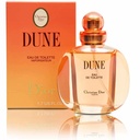 عطر دیور دان زنانه Dior Dune for Women