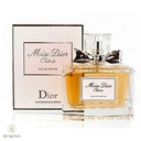 عطر دیور میس دیور شری Dior Miss Dior Cherie