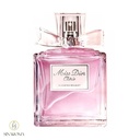 عطر دیور میس دیور شری بولومینگ Dior Miss Dior Cherie Blooming