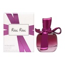عطر نینا ریچی ریچی Nina Ricci Ricci