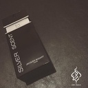 اسانس عطر جکس بوگارت سیلور سنت Bogart Silver Scent