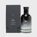 عطر زارا نایت پور هوم Zara Night Pour Homme