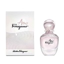 عطر سالواتوره فراگامو آمو Salvatore Ferragamo Amo