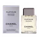 عطر شنل اگویست پلاتینیوم Chanel Egoiste Platinum