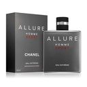 عطر شنل آلور هوم اسپرت اکستریم Chanel Allure Homme Sport Extreme