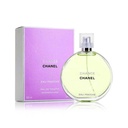 عطر شنل چنس فرش Chanel Chance Fraiche