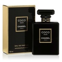 عطر شنل کوکو نویر Chanel Coco Noir