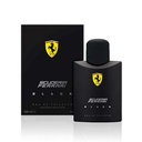 عطر فراری اسکودریا بلک Ferrari Scuderia Black