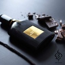 عطر تام فورد بلک ارکید Tom Ford Black Orchid