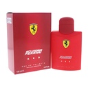 عطر فراری ریسینگ رد Ferrari Racing Red