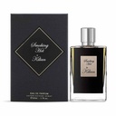 عطر بای کیلیان اسموکینگ هات By Kilian Smoking Hot