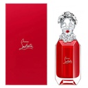 عطر کریستین لوبوتین لوبی کیس Christian Louboutin Loubikiss