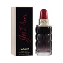 عطر کاشارل یس آی ام Cacharel Yes I Am
