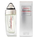 عطر کارتیر رودستر اسپرت Cartier Roadster Sport
