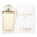عطر کلوهه لاو استوری Chloe Love Story