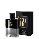 عطر کارولینا هررا سی اچ من پرایو Carolina Herrera CH Men Prive