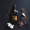 عطر تام فورد بلک ارکید Tom Ford Black Orchid