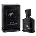 عطر کرید اونتوس ابسولو Creed Aventus Absolu