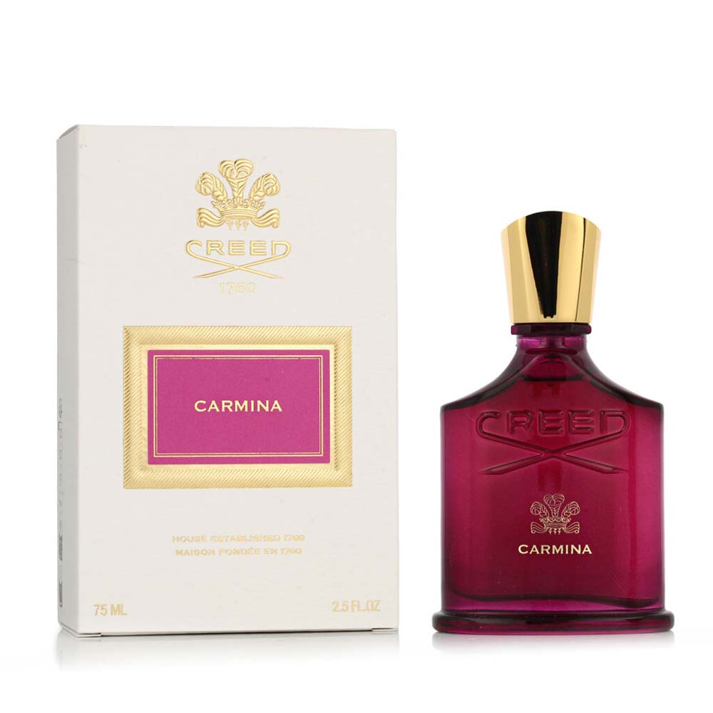 عطر کرید کارمینا Creed Carmina