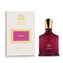 عطر کرید کارمینا Creed Carmina