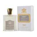 عطر کرید رویال می فر Creed Royal Mayfair