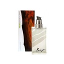 عطر کنزو جانگل هوم Kenzo Jungle Homme