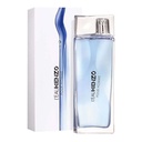 عطر کنزو لئو پار مردانه Kenzo L'eau Par for Men