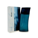 عطر کنزو پور هوم (کنزو درختی) Kenzo pour Homme
