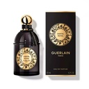 عطر گرلن سانتال رویال Guerlain Santal Royal