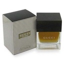 عطر گوچی پورهوم Gucci Pour Homme