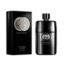 عطر گوچی گیلتی اینتنس پورهوم Gucci Guilty Intense Pour Homme