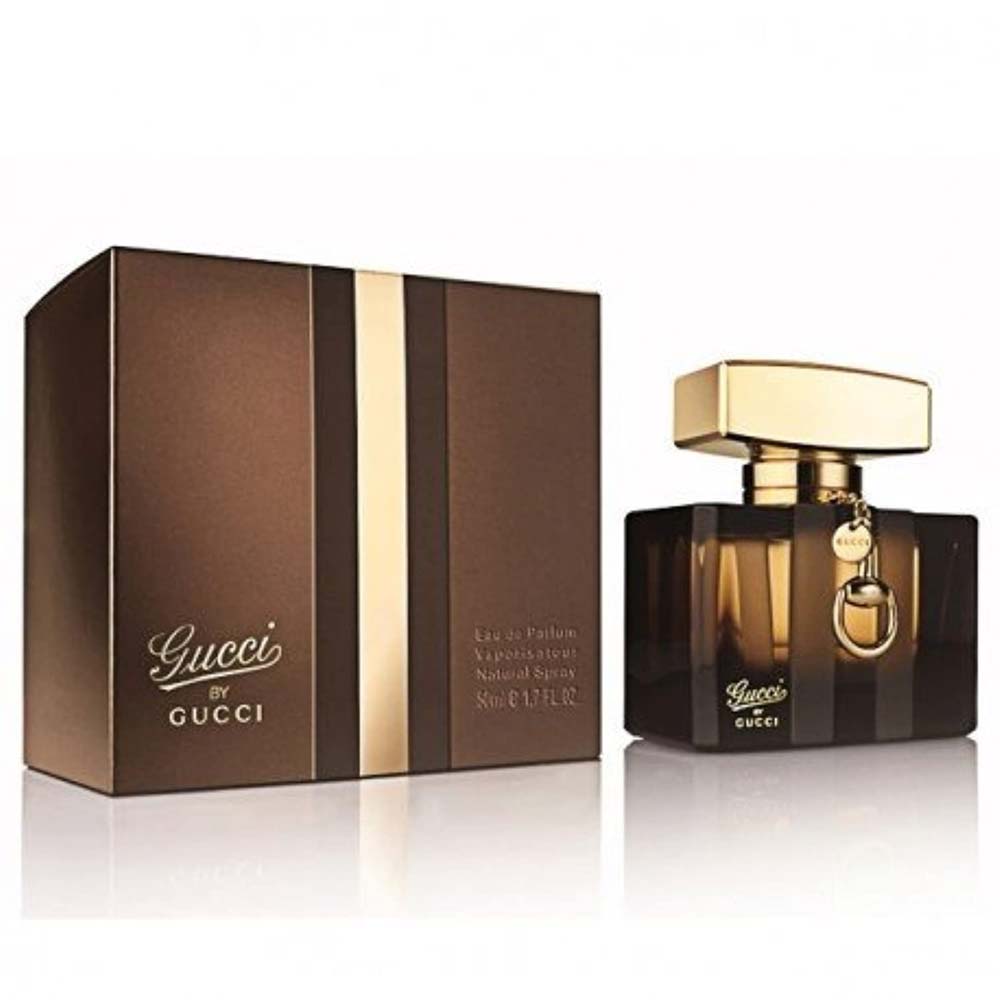 عطر گوچی بای گوچی زنانه Gucci by Gucci for Women