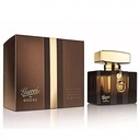 عطر گوچی بای گوچی زنانه Gucci by Gucci for Women