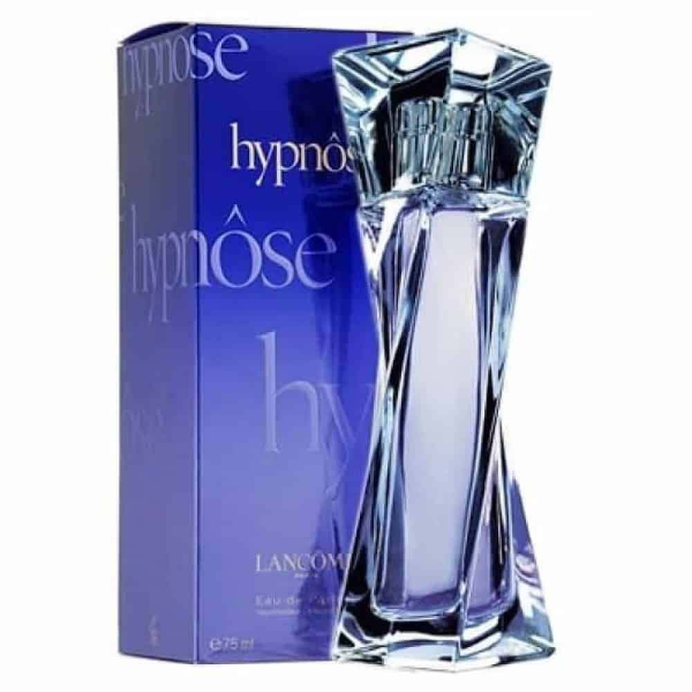 عطر لانکوم هیپنوز Lancome Hypnose