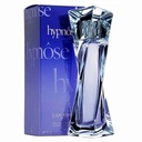 عطر لانکوم هیپنوز Lancome Hypnose