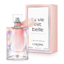 عطر لانکوم لا ویه است بله سولیل کریستال Lancome La Vie Est Belle Soleil Cristal