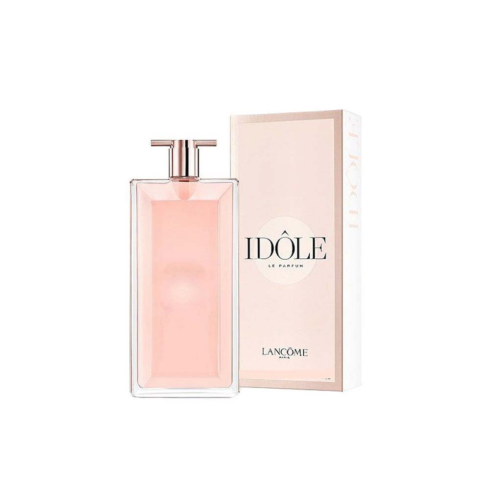 عطر لانکوم ایدول Lancome Idole