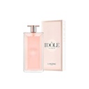 عطر لانکوم ایدول Lancome Idole