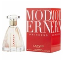 عطر لانوین مدرن پرینسس Lanvin Modern Princess