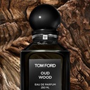 عطر تام فورد عود وود  Tom Ford Oud Wood