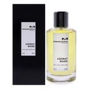 عطر مانسرا سدرات بویز Mancera Cedrat Boise