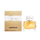 عطر مونت بلانک سیگنیچر ابسولو Montblanc Signature Absolue